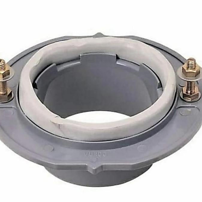 SET GASKET ABU CLOSET UNIVERSAL CW420 CW436 MURAH