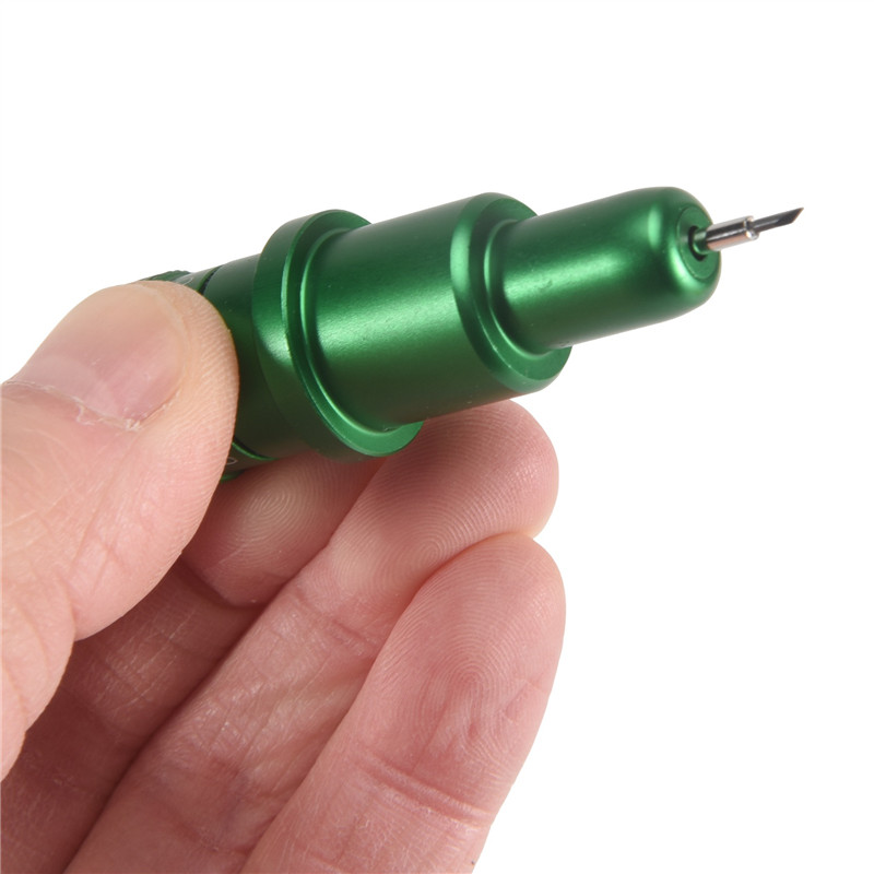 

ABLA-Blades For Silhouette Cameo 4 Housing Cutting Blades For Cameo Replacement Accessories Buddle Kit