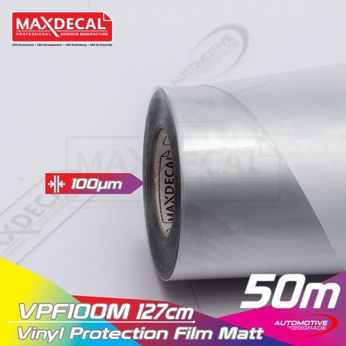 decal crf fasthouse decal crf 150 L fasthouse