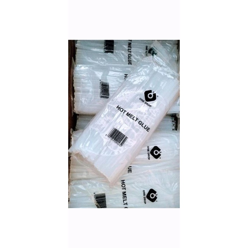 TERLARISLem Bakar Kecil / Refil Lem Bakar  1 Kilo / Lem bakar / LEM BAKAR / lem bakar Orlee / lem ba