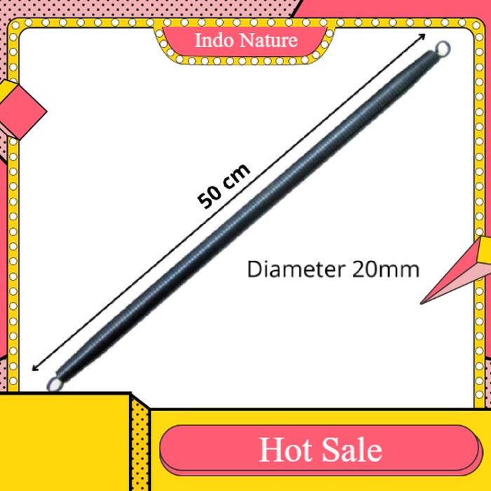 【I_NATURE】BISA COD BENDING PER 20MM BENDING PIPA CONDUIT PVC 20MM PENEKUK PIPA PVC CONDUIT 20MM