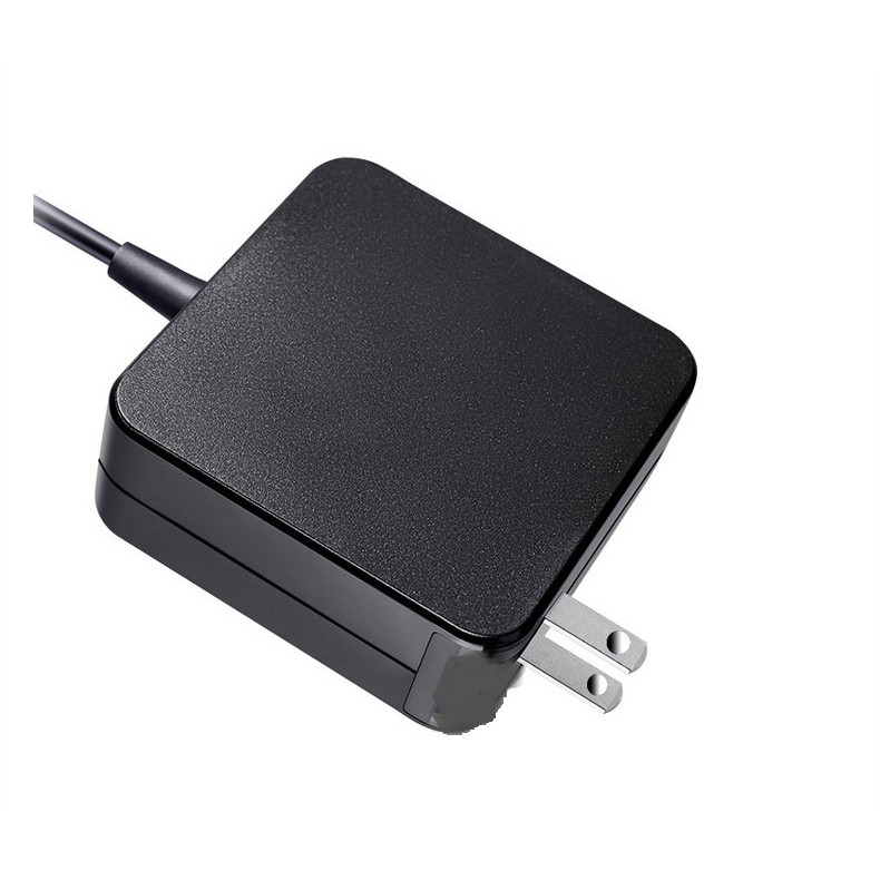 Replace Original ADP-330GB D 20V 16.5A 330W P AC DC Adapter Chager for MSI i9-14900HX RTX4080 Gaming