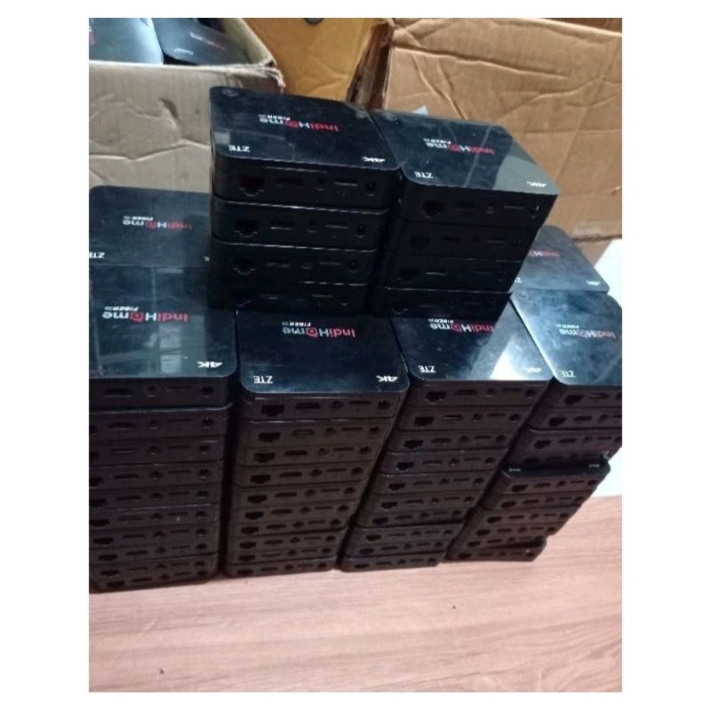 stb 4k  zte b860h  v1 v2 v5 dan b760h x1 prime