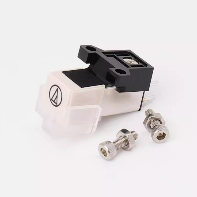 Audio-Technica AT3600L Needle For Turntable LP Vinyl Record Player Phono Stylus AT91 Technics cartri