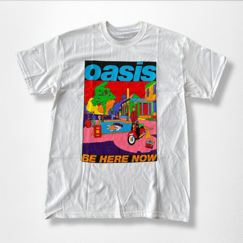 Kaos Lampung Keren Katun Simpel Hitam Putih Ukuran S 3XL Cod Unisex