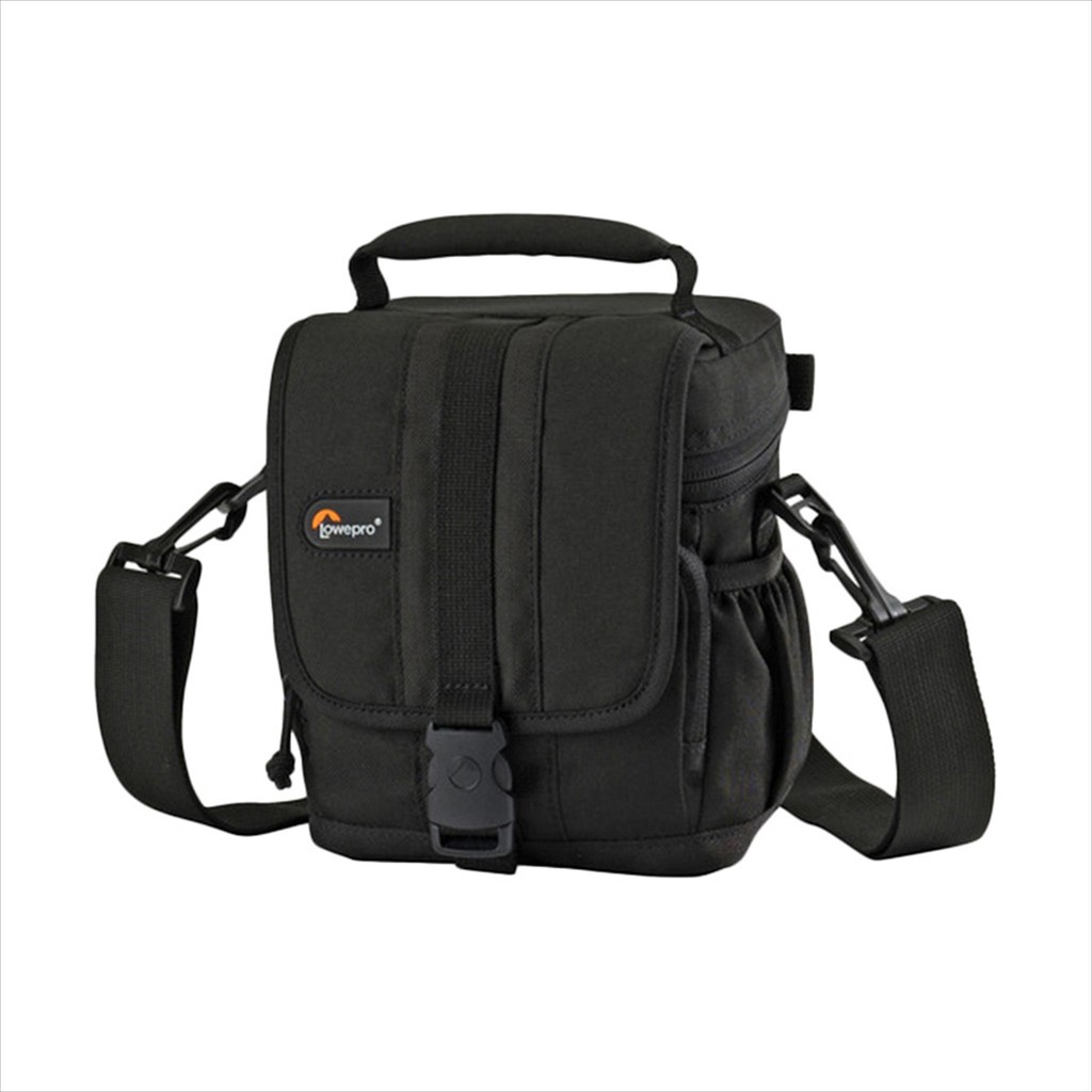 Lowepro Adventura 120 Tas Kamera
