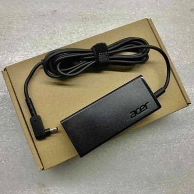 Adaptor Acer Aspire 5 A514-52 A514-54 A514-54k