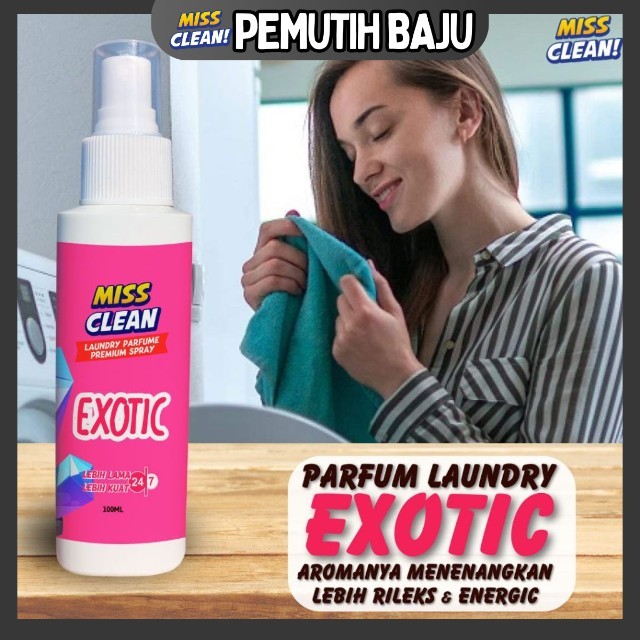 Pewangi laundry parfum laundry tahan lama pewangi laundry tahan lama pewangi pakaian pewangi lemari