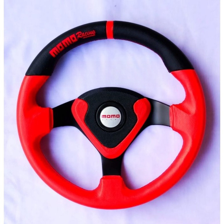 Setir Mobil Universal Setir Racing Setir Truk Modif dan Variasi Segala Mobil