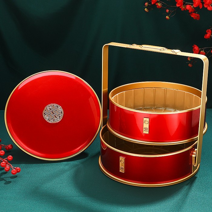 

NAMPAN, KERANJANG,BAKI,KUE, SANGJIT HANTARAN, LAMARAN 1393