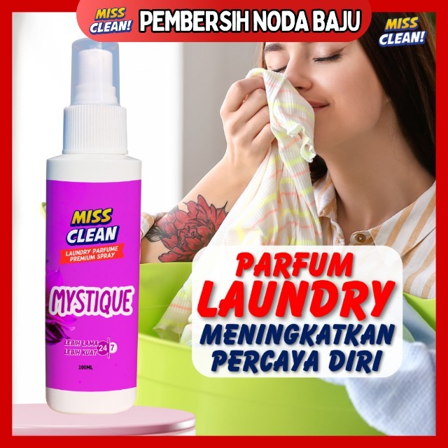 Pewangi baju pewangi lemari pakaian pewangi laundry parfum laundry parfum laundry tahan lama