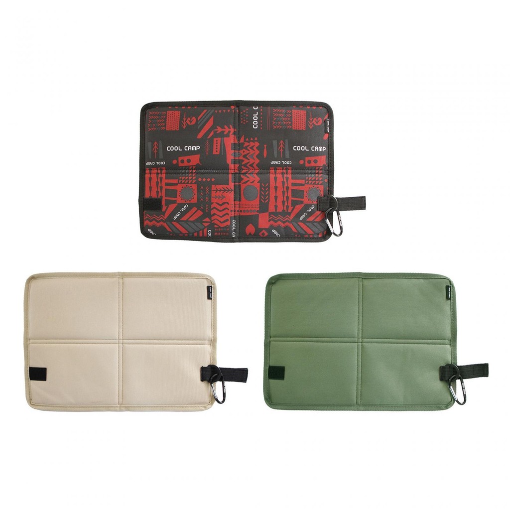 

Folding Beach Chair Cushion Durable Adults Lightweight Practical Beach Lounger Cushion for Patio Yard Playground Stadium Hunting