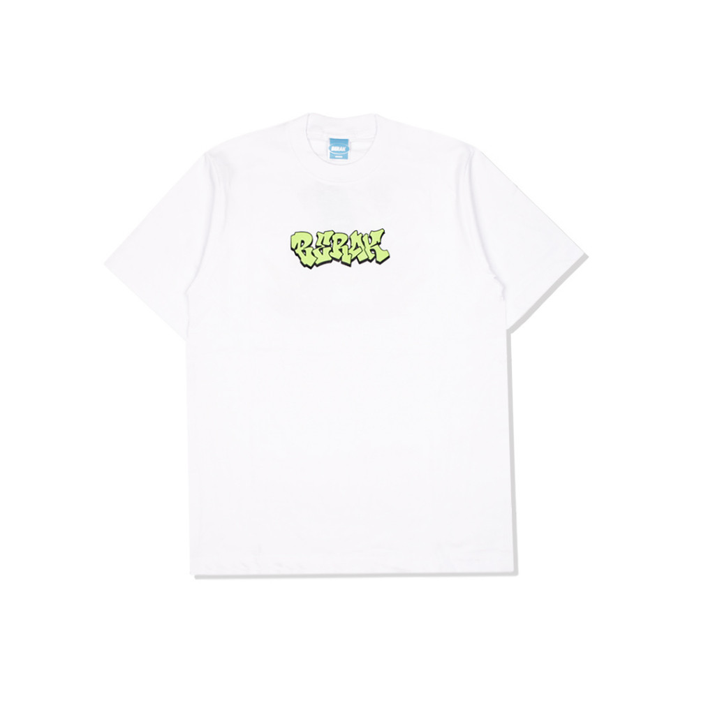 Berak 9420 Tshirt HOPS