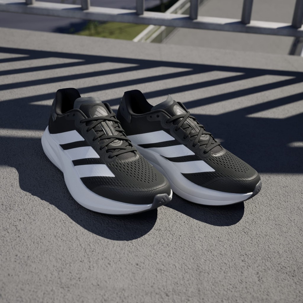 ADIDAS DURAMO SPEED 2 M IH8201 / 254