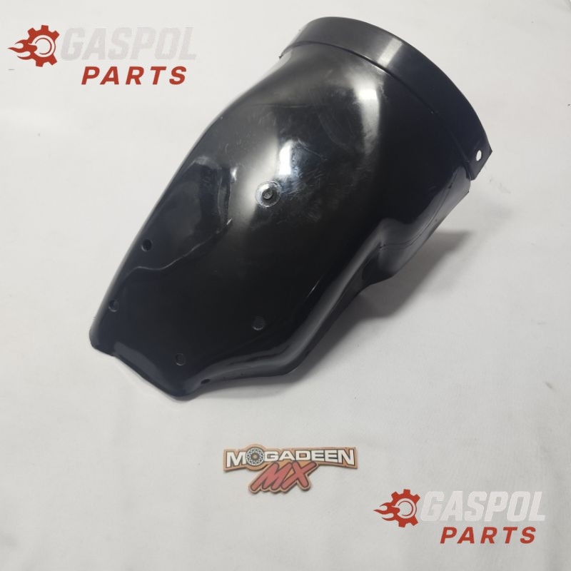 spakbor kolong suzuki ts125 ts 125 TERLARIS