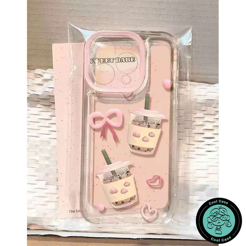 Case HP Untuk Samsung A56 A36 A06 A16 A15 A55 A05 A05s A14 A35 A12 A13 A04s A03s A03 A24 A23 A30s A5