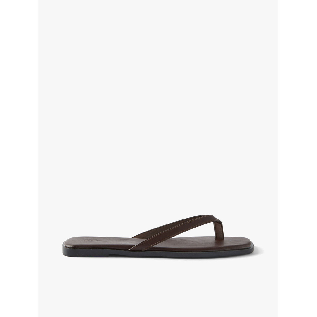 RUBI - SANDAL & MULES - BYRON SLIDE