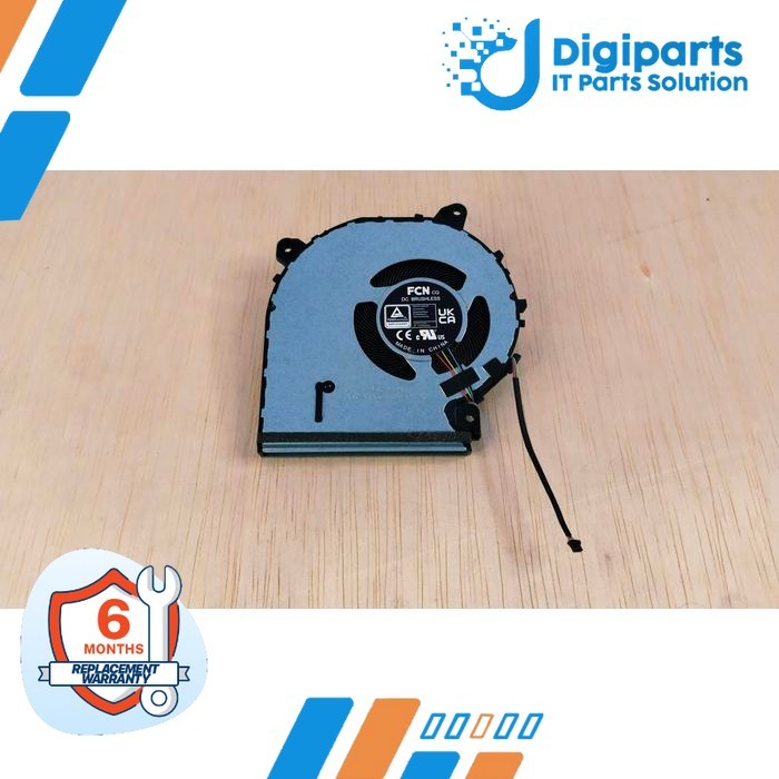 ORI Fan Asus Vivobook 15 A516 A516E A516J A516JP A516JAO dan Asus X516 terbaru