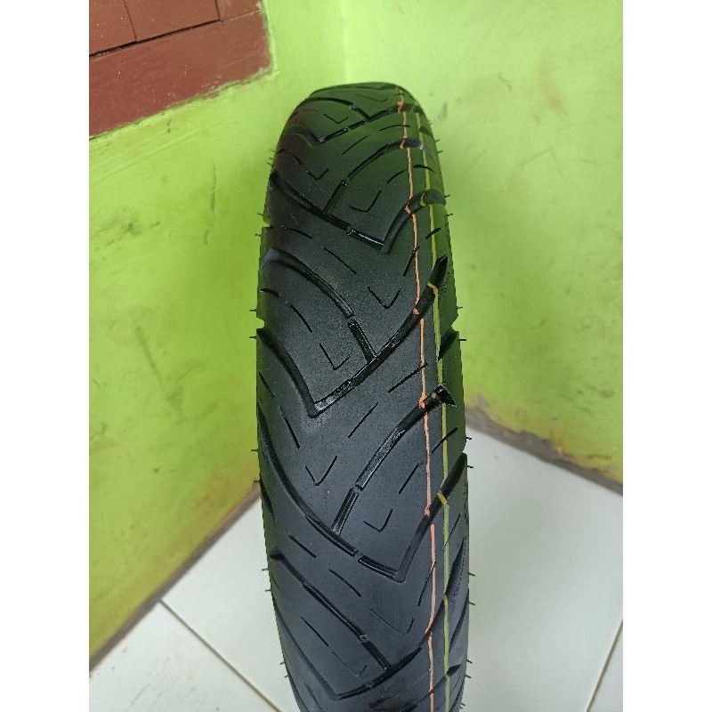 Ban FDR SPORT XR Uk 90/80 Ring 14 Tubeless