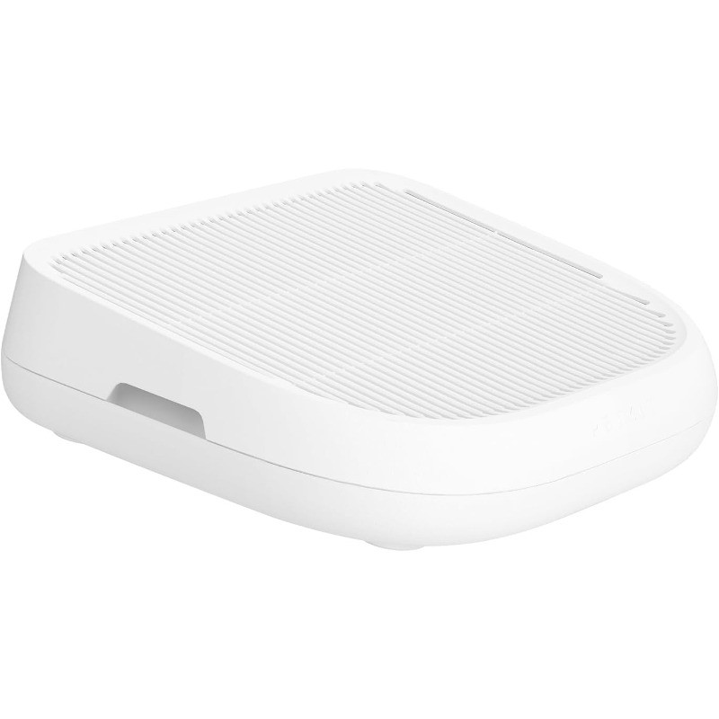 PETKIT Cat Litter Ramp for PuraX, PuraMax, PuraMax 2 and Purobot Pro Max Self-Cleaning Cat Litter Bo