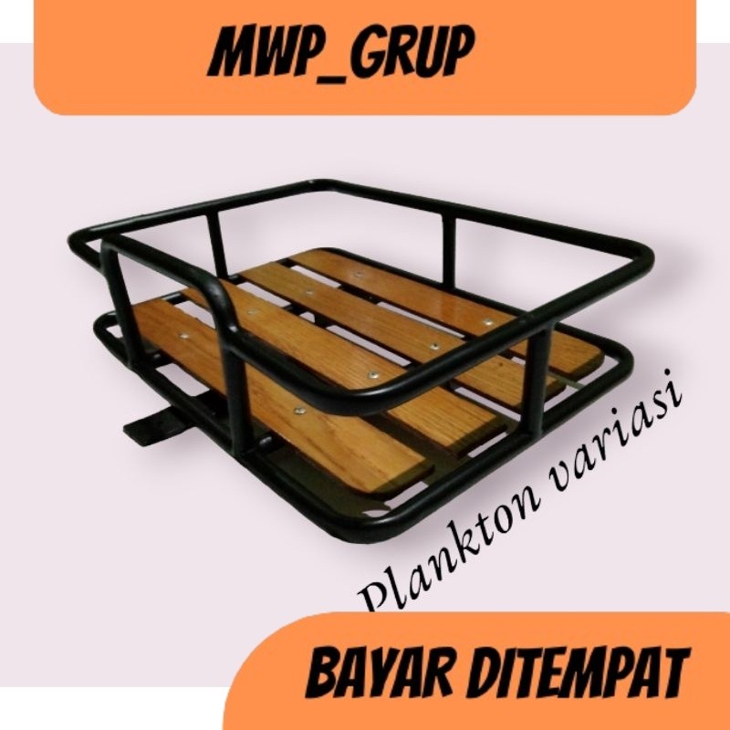 MWP keranjang sepeda universal/aksesoris sepeda/vixie/federal/mtb/Minion/lipat/gunung Termurah