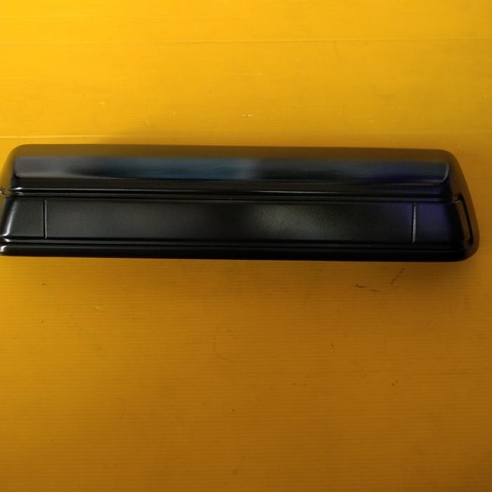 cover handle pintu belakang Mitsubishi kuda original best