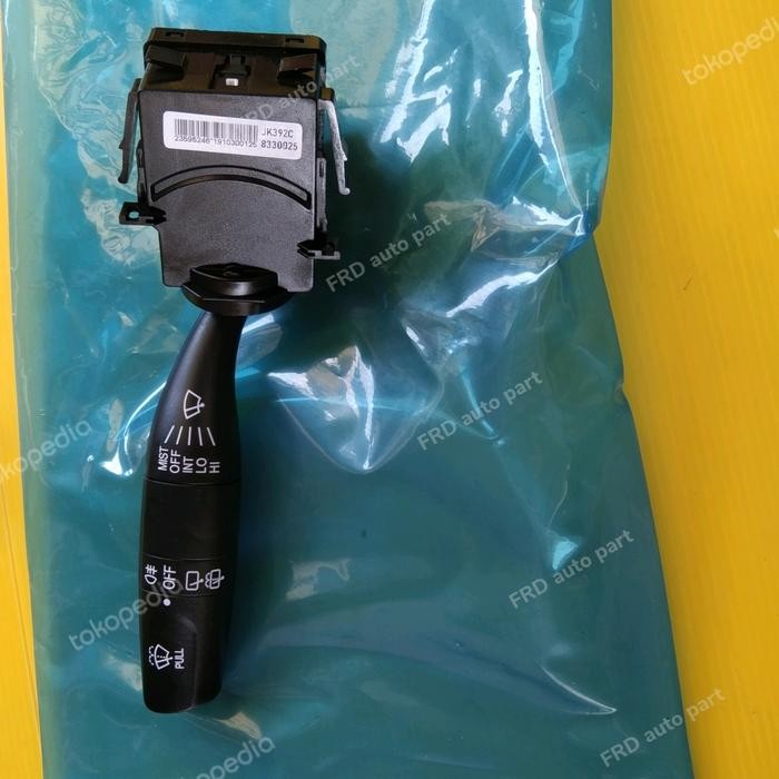 saklar wiper wuling Cortez original wuling best