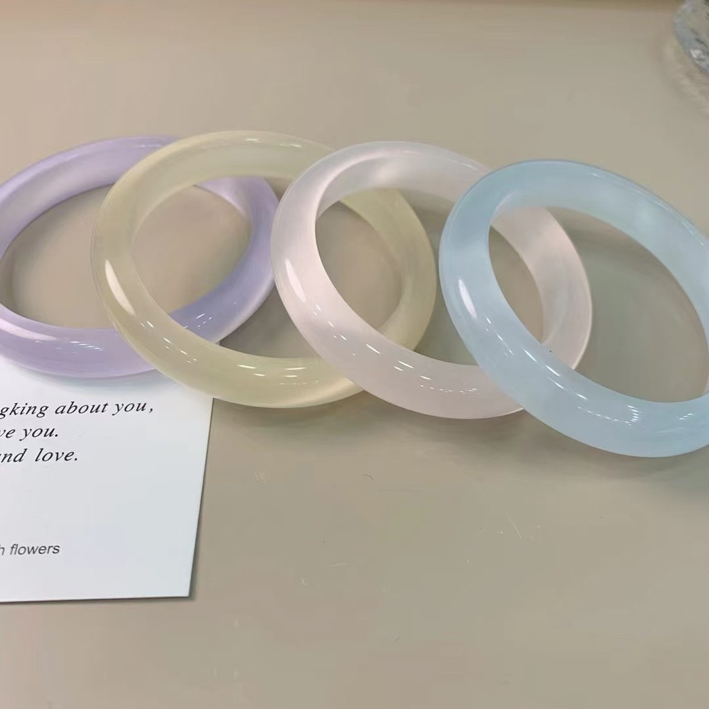 Toko emas gelang Opal tempat wisata gelang suvenir