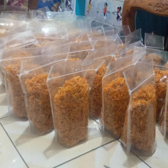PROMO  KENTANG MUSTOFA 500 GRM,GARING , KRIUK KRIUK TAMPA PENGAWET MAKAN
