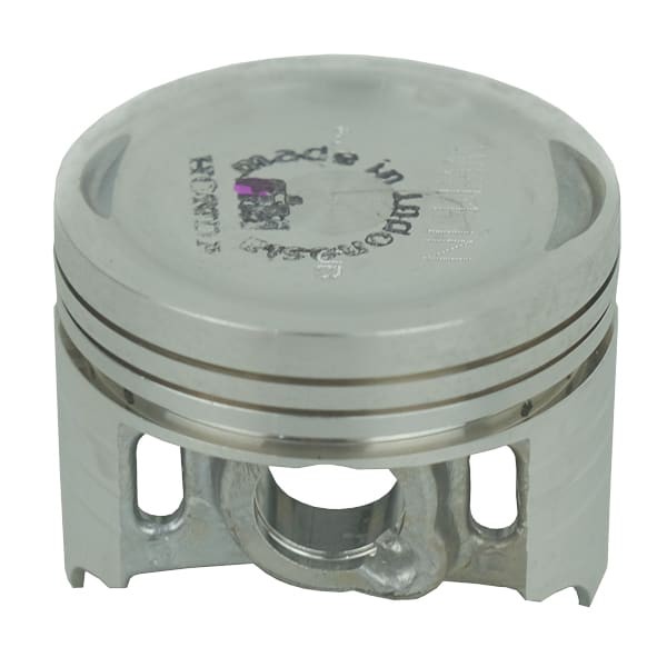 13101KWW740 Piston STD - Honda Revi 110 New 13101-KWW-740