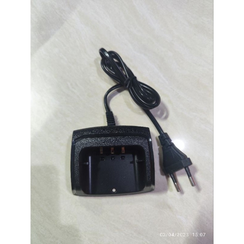 charger original ht scom fc8 pro