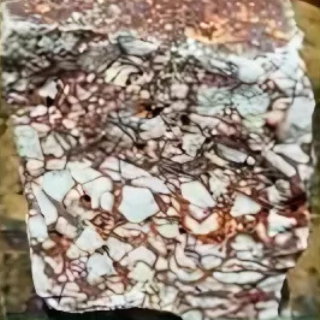 Menyan Madu Bali Cokelat 1Kg Aroma Manis Wangi Pengharum Dupa