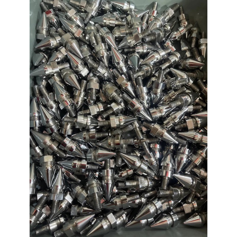 TERMURAH KUNCI JOK APOLLO / KUNCI JOK VESPA