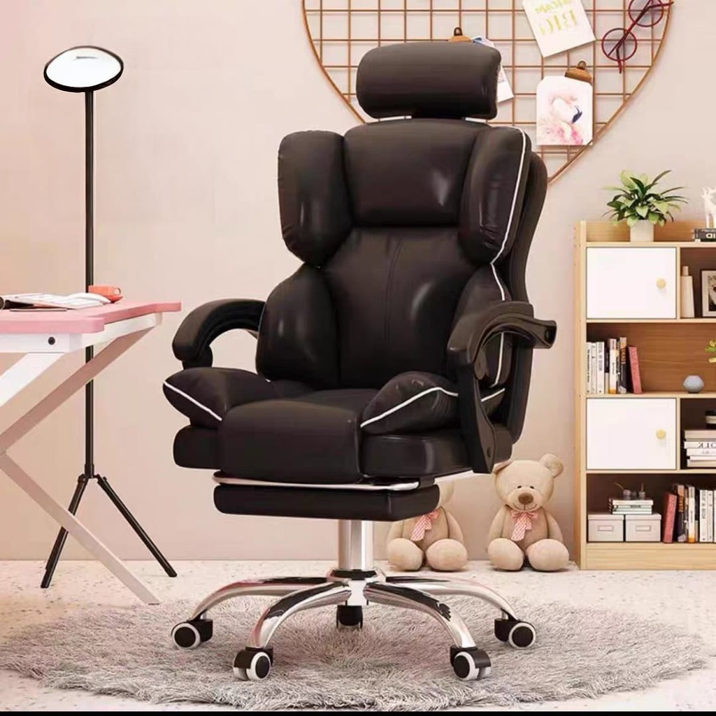 Kursi Kantor Kursi Kerja Direktur Direksi