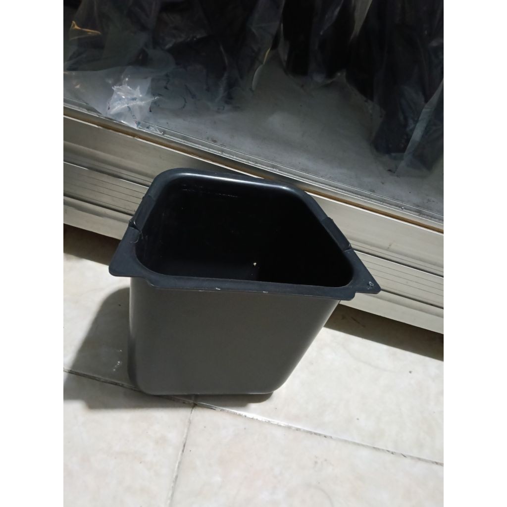 toolkit/box vespa pts