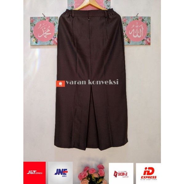 ROK PRAMUKA BELAH BELAKANG PEMBINA GURU SMA SMP BAHAN RAPILO (BERKUALITAS)