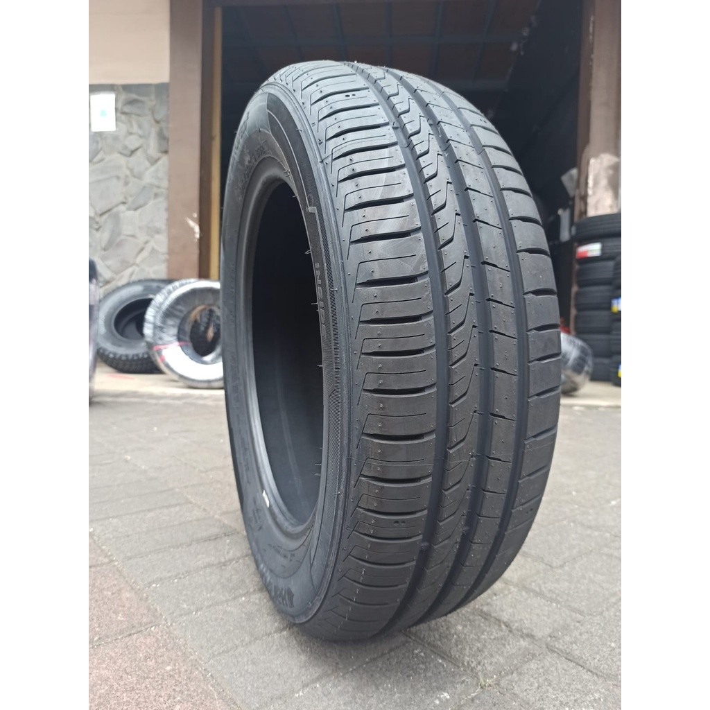 HANKOOK ECO2 185/65 R15 - Ban Mobil Avanza Veloz Xenia Ertiga Livina