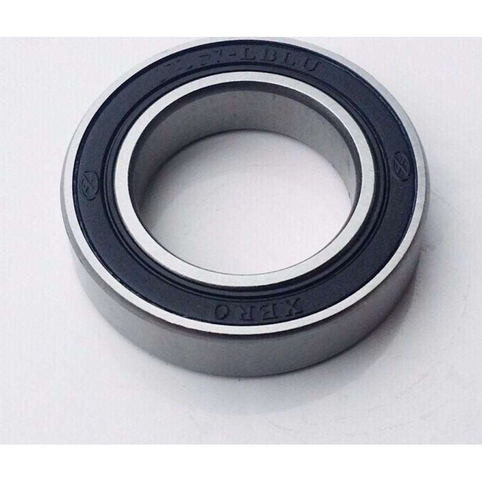 204012 ball bearing 20x40x12 Non Standard Bearing 20*40*12 2RS 20x40x12mm