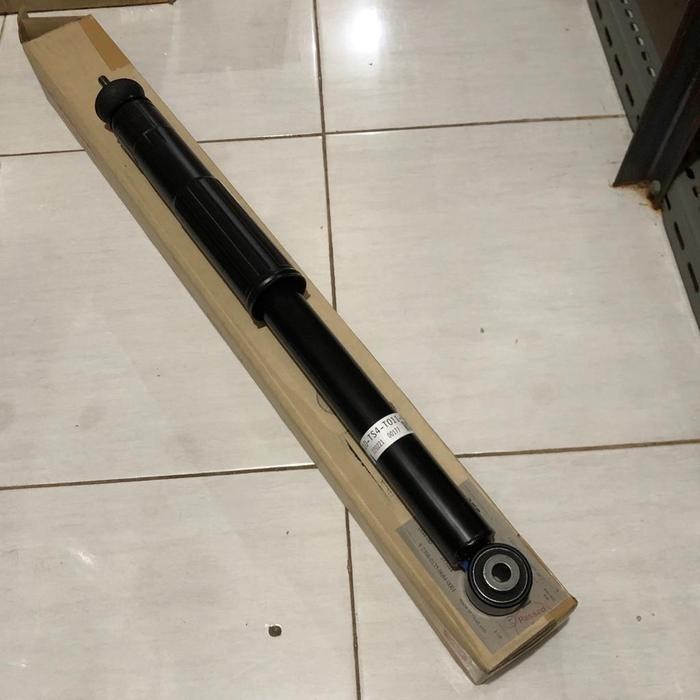Shock breaker Belakang CIVIC FB 2012-2015 Original