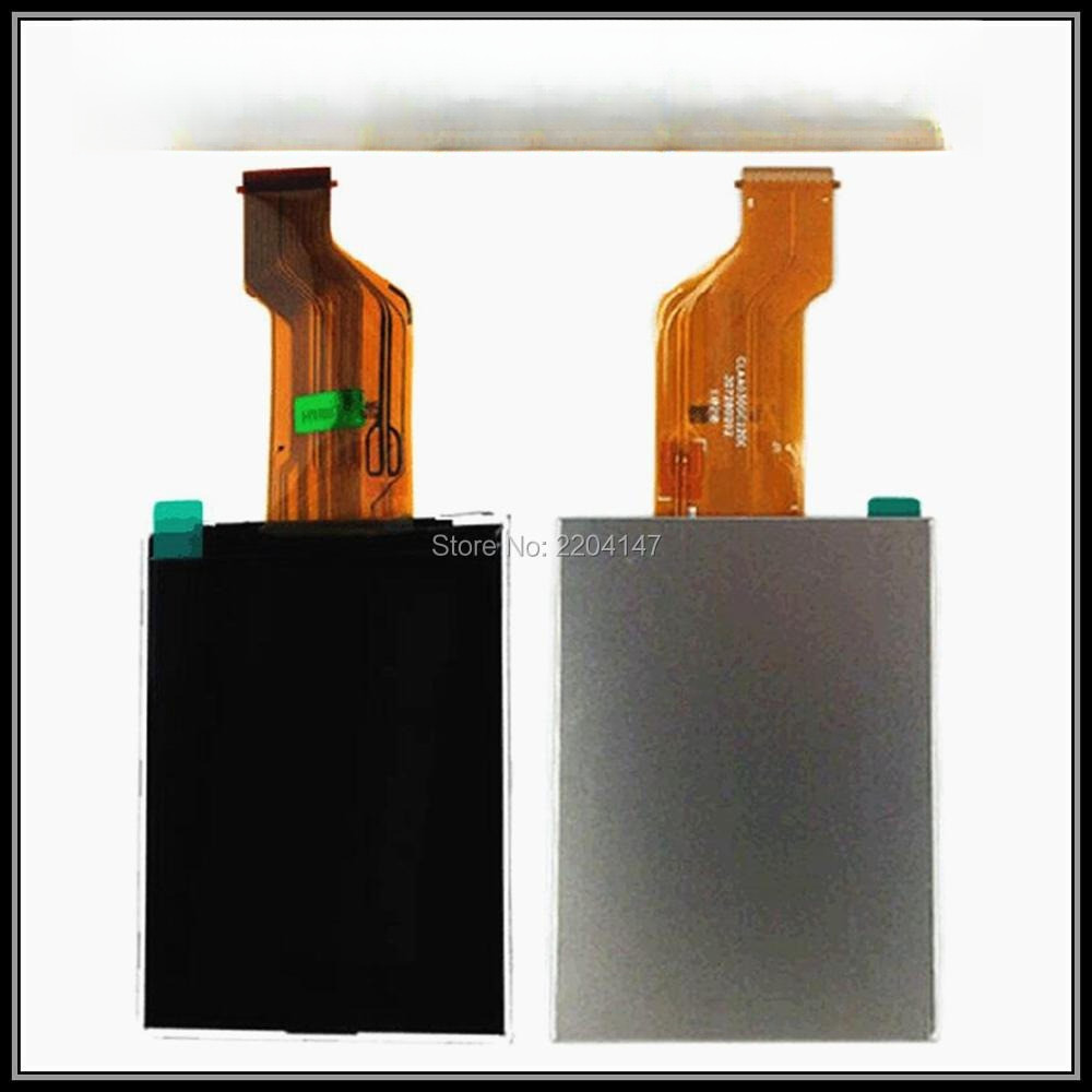 LCD Display Screen for Samsung PL150 TL210 PL170 PL171 PL210 PL221 with Backlight