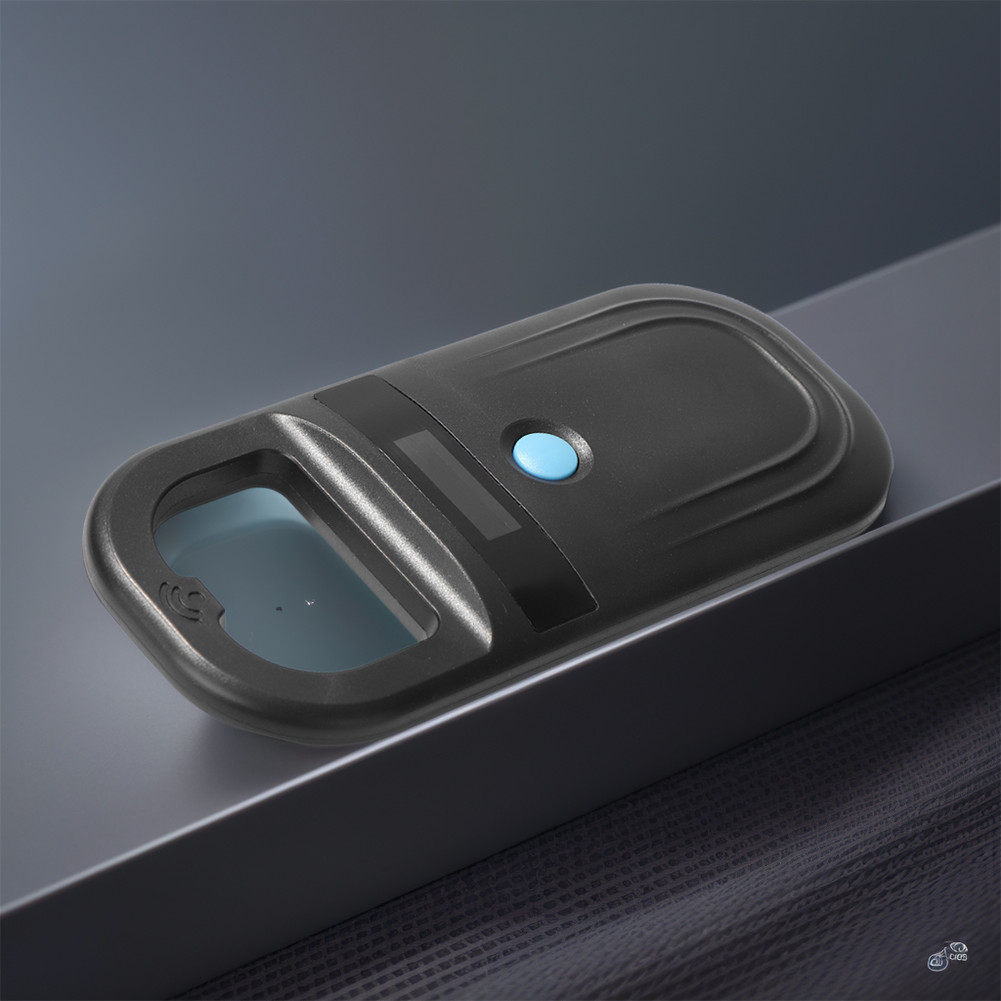 Harga id scanner Terbaru Feb 2026 | BigGo Indonesia
