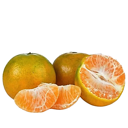 Jeruk Wogan / Sweet Wogan Orange 500gr