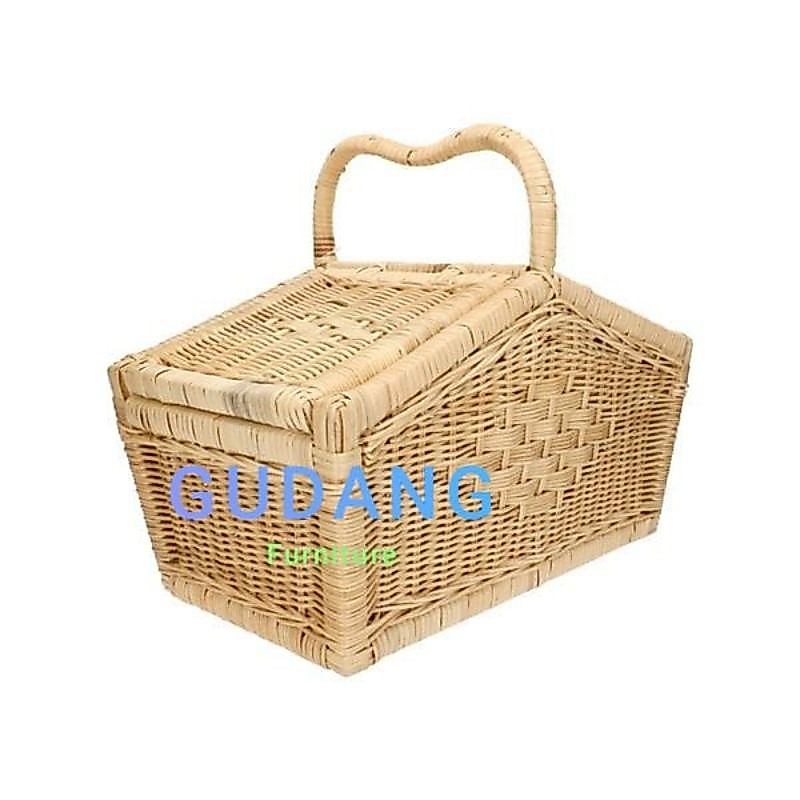 Product One