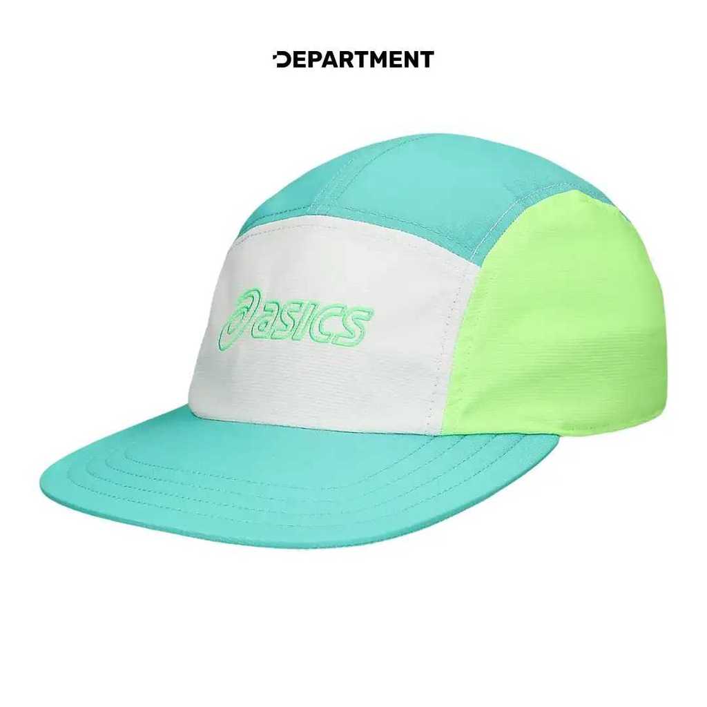ASICS Topi Lari PERFORMANCE 5 PANEL 3013B331300 ORIGINAL