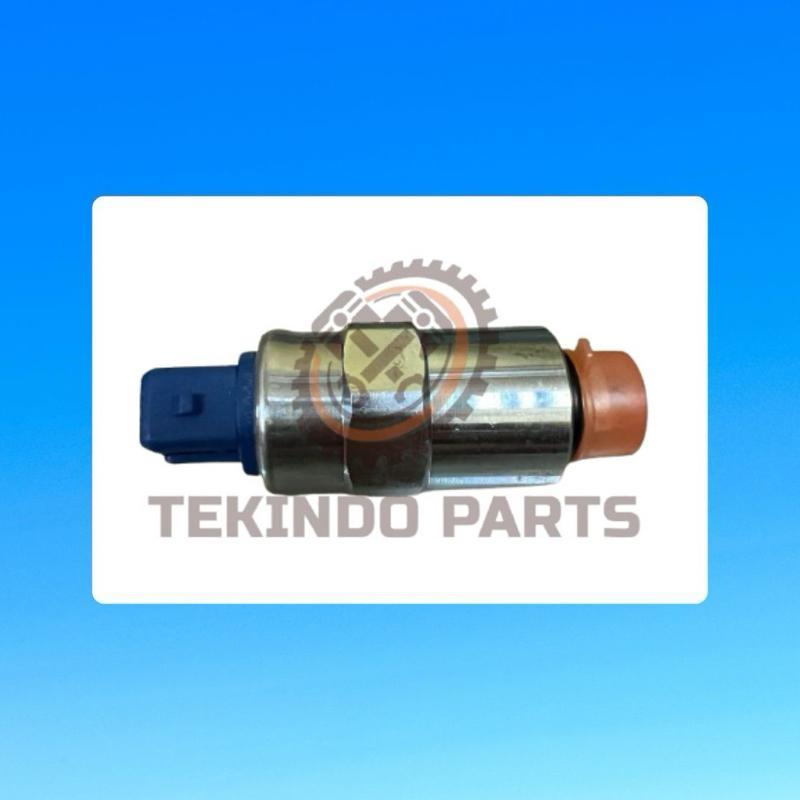 147-2645 SOLENOID 24V UMUM