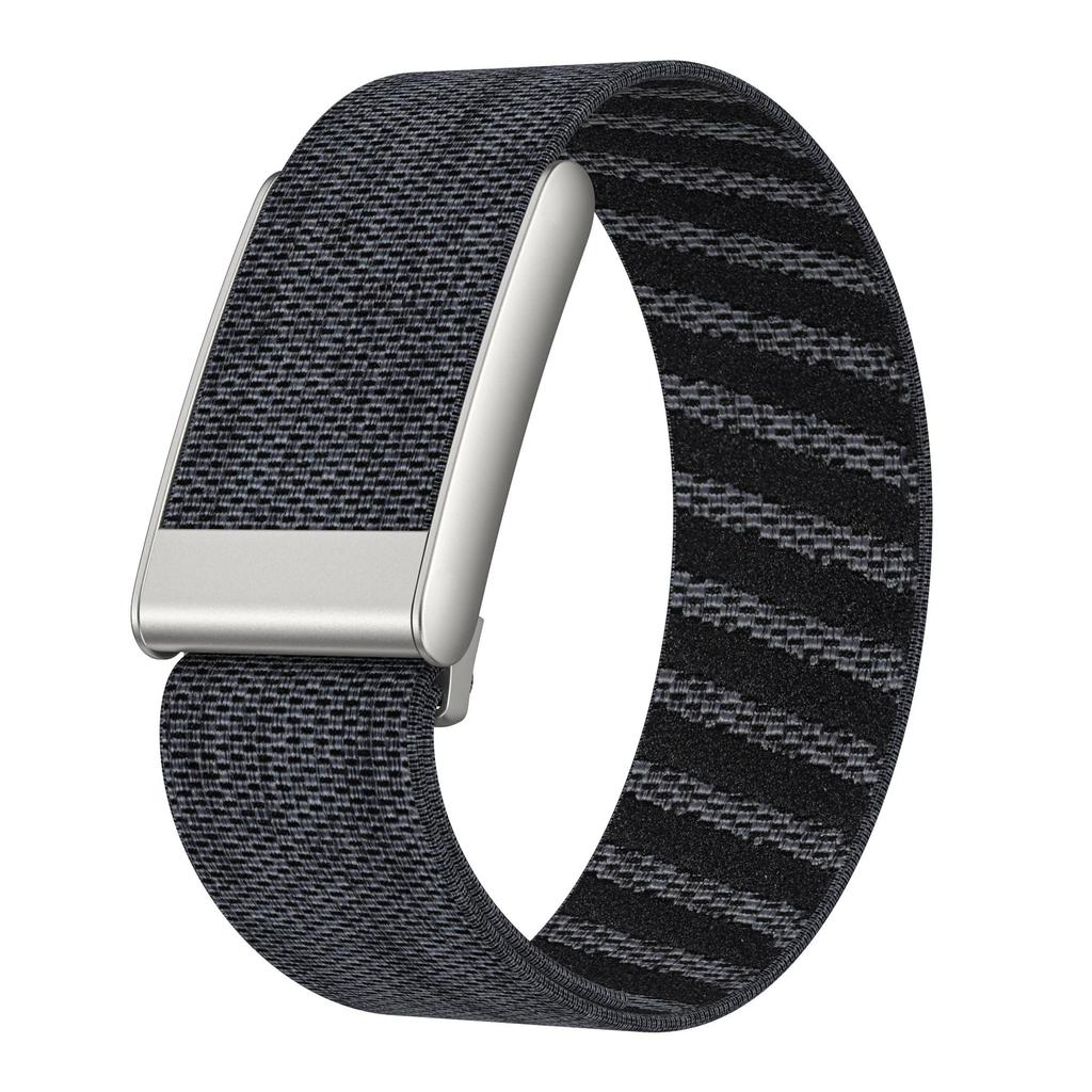 Original Nylon Loop Strap for Whoop 5.0/5.0 MG SmartWatch Sports Bracelet Belt For Whoop 5.0 MG Adju