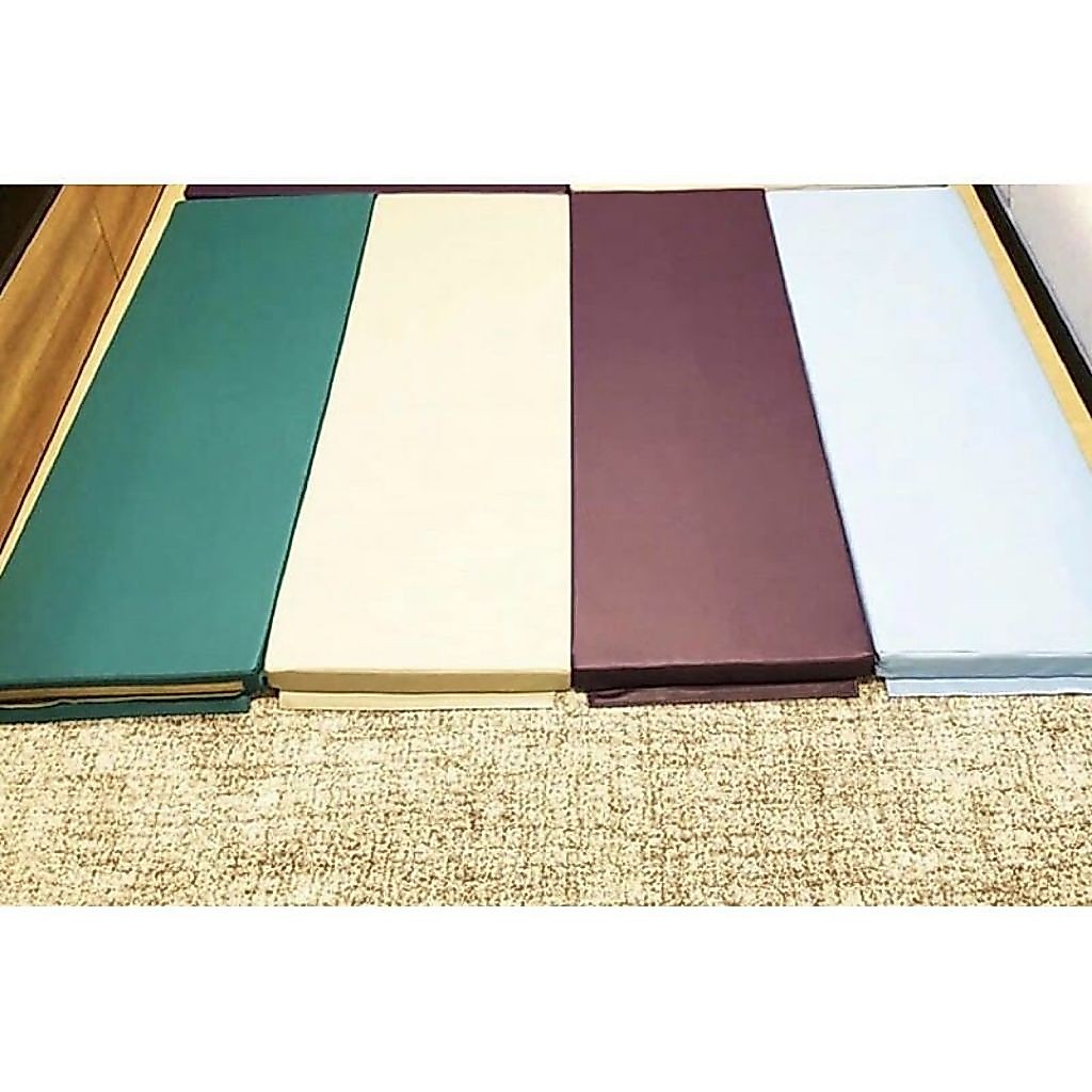 Playmat Baby 150x180cm uk bentang.
