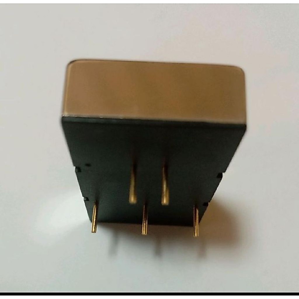 TEN 12-2422 DC-DC Converter Traco Power.