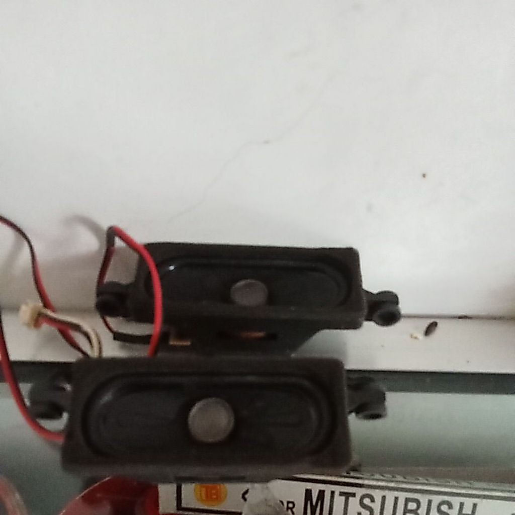 Spker Sharp 24sa4001/4002