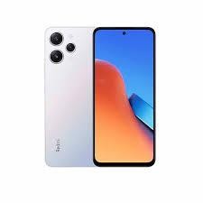 Xiaomi Redmi 12 Ram 8/128 | Ram 8/256GB